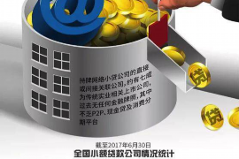 巢湖专业要账公司